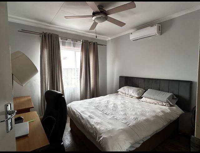 2 BEDROOM TOWNHOUSE FOR SALE IN EDEN GLEN